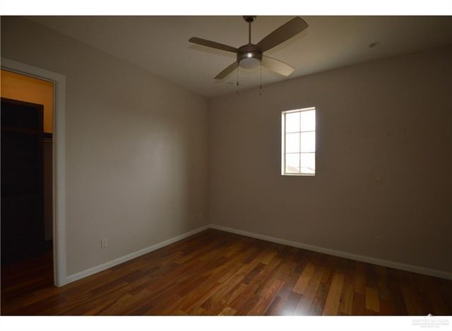 3600 Denia Court, Mission, TX 78572