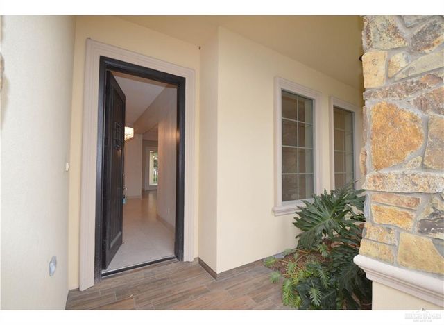 3600 Denia Court, Mission, TX 78572