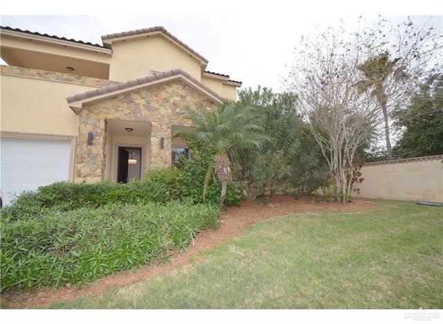 3600 Denia Court, Mission, TX 78572