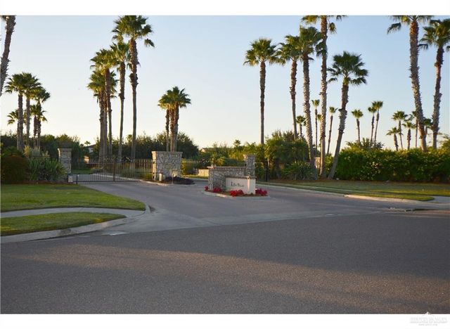 3600 Denia Court, Mission, TX 78572