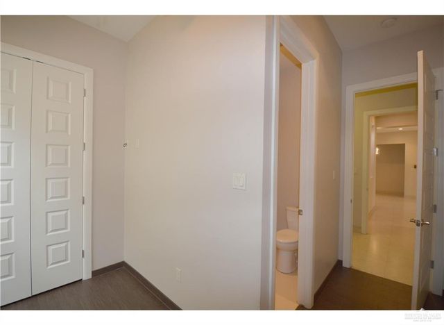 3600 Denia Court, Mission, TX 78572
