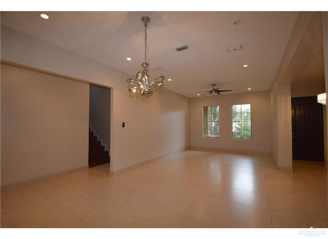 3600 Denia Court, Mission, TX 78572