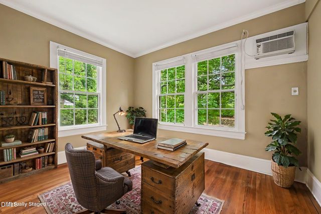 217 Hillsborough Street, Chapel Hill, NC 27514