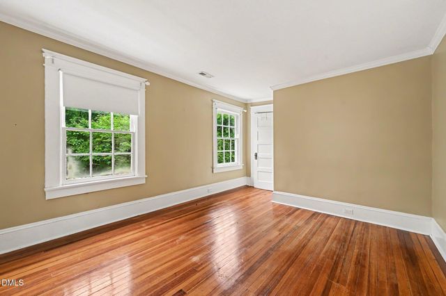 217 Hillsborough Street, Chapel Hill, NC 27514