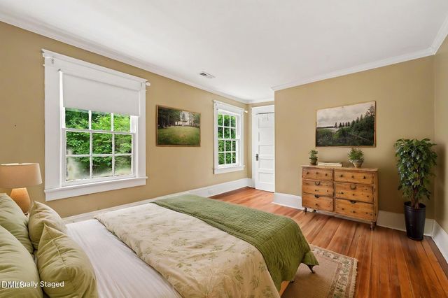 217 Hillsborough Street, Chapel Hill, NC 27514