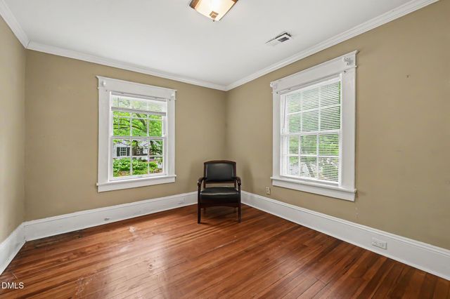 217 Hillsborough Street, Chapel Hill, NC 27514