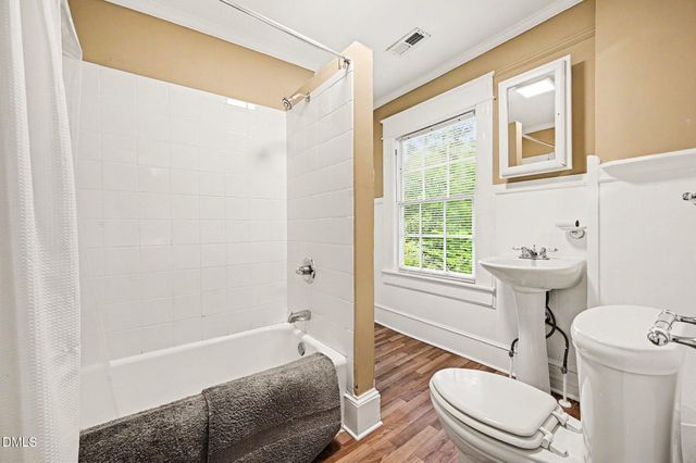 217 Hillsborough Street, Chapel Hill, NC 27514