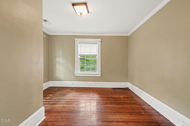217 Hillsborough Street, Chapel Hill, NC 27514