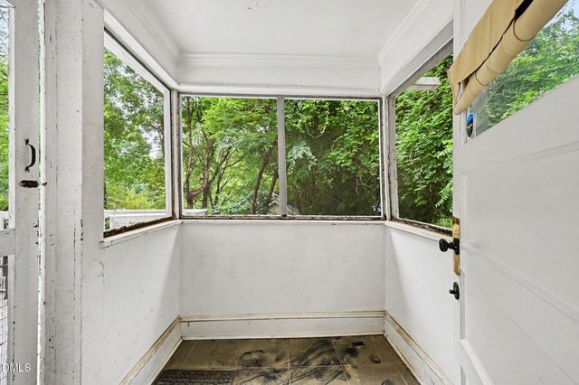 217 Hillsborough Street, Chapel Hill, NC 27514
