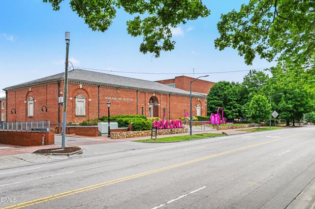 217 Hillsborough Street, Chapel Hill, NC 27514