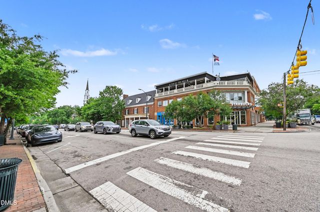 217 Hillsborough Street, Chapel Hill, NC 27514