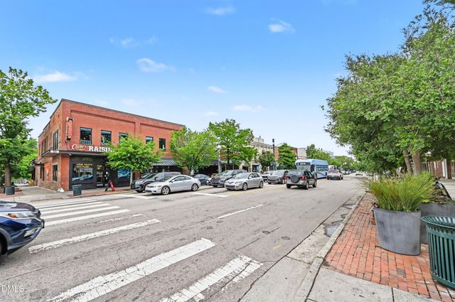 217 Hillsborough Street, Chapel Hill, NC 27514