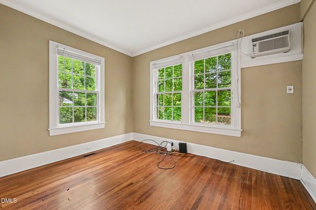 217 Hillsborough Street, Chapel Hill, NC 27514