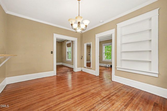 217 Hillsborough Street, Chapel Hill, NC 27514