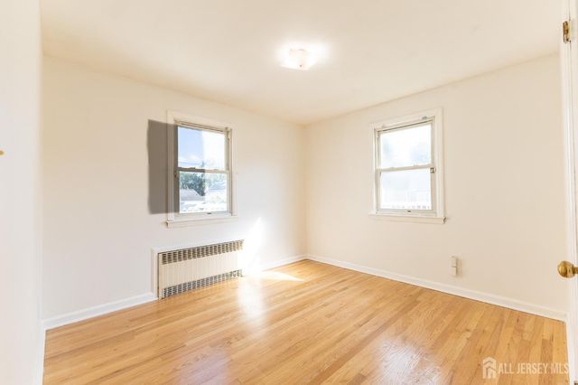 2 Hilltop Avenue, Sayreville, NJ 08879