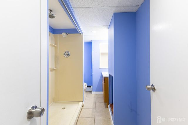 2 Hilltop Avenue, Sayreville, NJ 08879