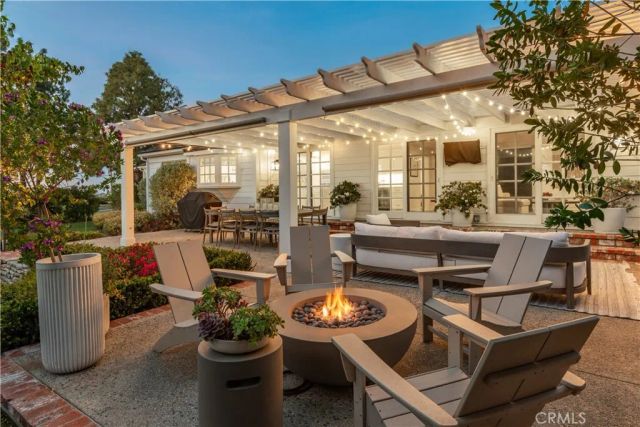 3001 Via Buena, Palos Verdes Estates, CA 90274