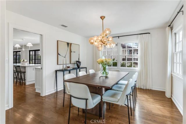 3001 Via Buena, Palos Verdes Estates, CA 90274