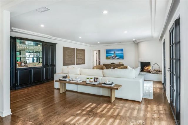 3001 Via Buena, Palos Verdes Estates, CA 90274