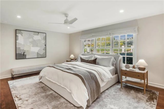 3001 Via Buena, Palos Verdes Estates, CA 90274