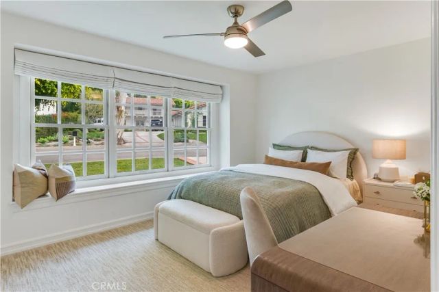 3001 Via Buena, Palos Verdes Estates, CA 90274