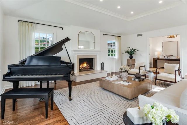 3001 Via Buena, Palos Verdes Estates, CA 90274