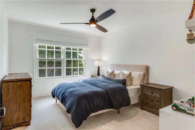 3001 Via Buena, Palos Verdes Estates, CA 90274