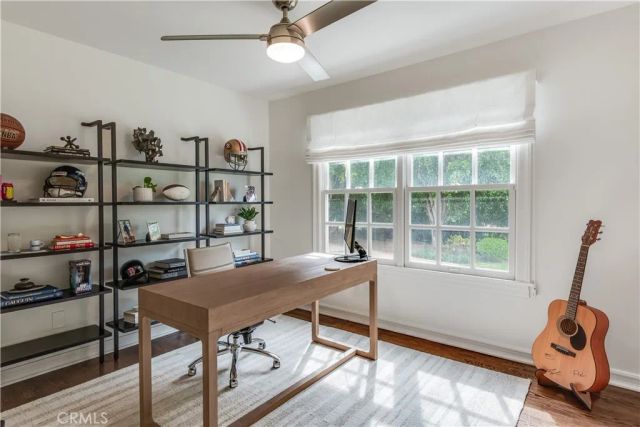 3001 Via Buena, Palos Verdes Estates, CA 90274