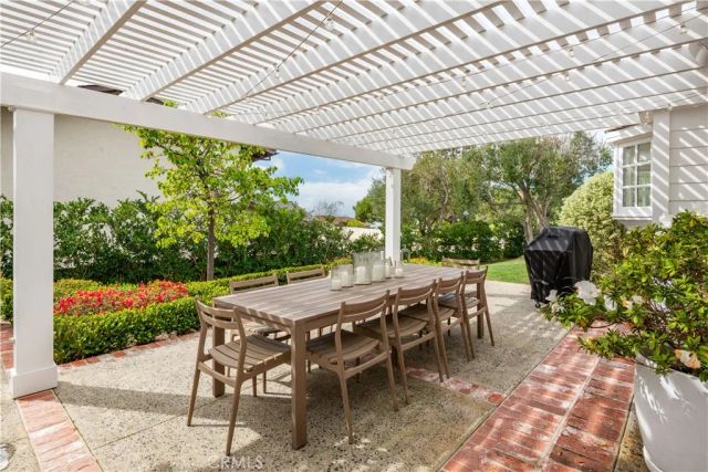 3001 Via Buena, Palos Verdes Estates, CA 90274