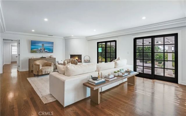 3001 Via Buena, Palos Verdes Estates, CA 90274