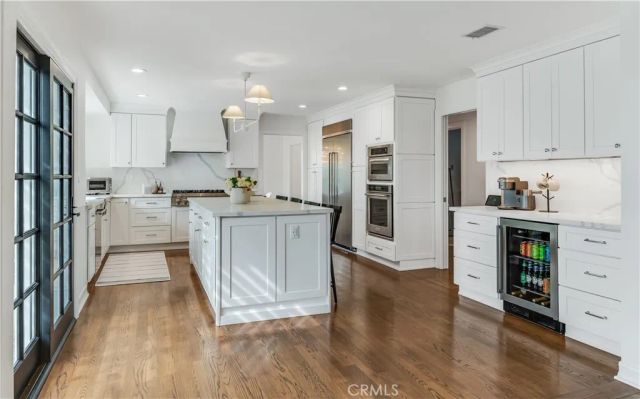 3001 Via Buena, Palos Verdes Estates, CA 90274