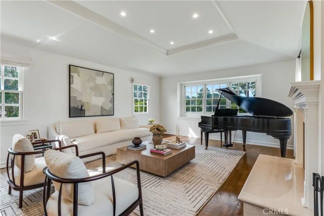 3001 Via Buena, Palos Verdes Estates, CA 90274