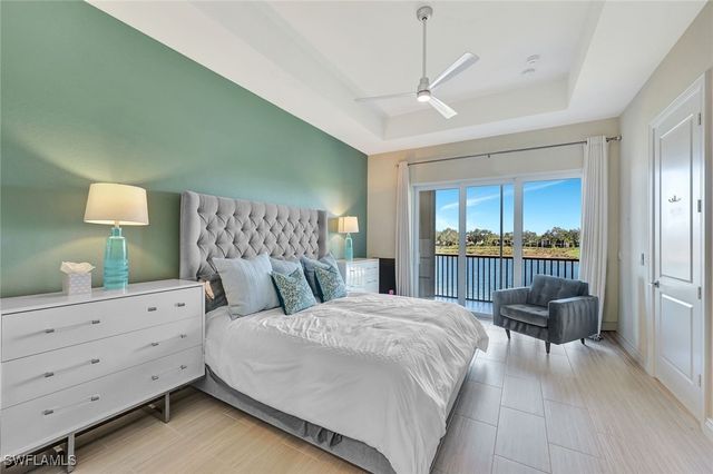 608 El Camino Real 202, Naples, FL 34119