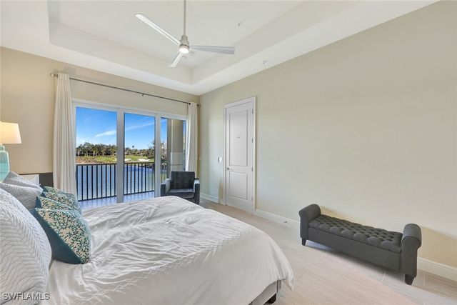 608 El Camino Real 202, Naples, FL 34119