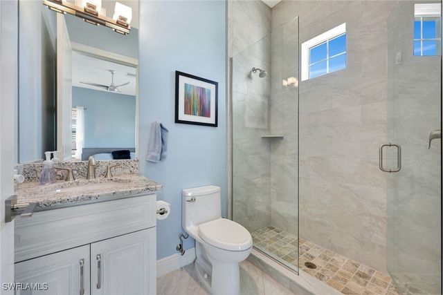 608 El Camino Real 202, Naples, FL 34119