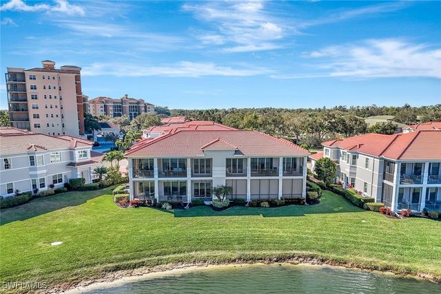 608 El Camino Real 202, Naples, FL 34119