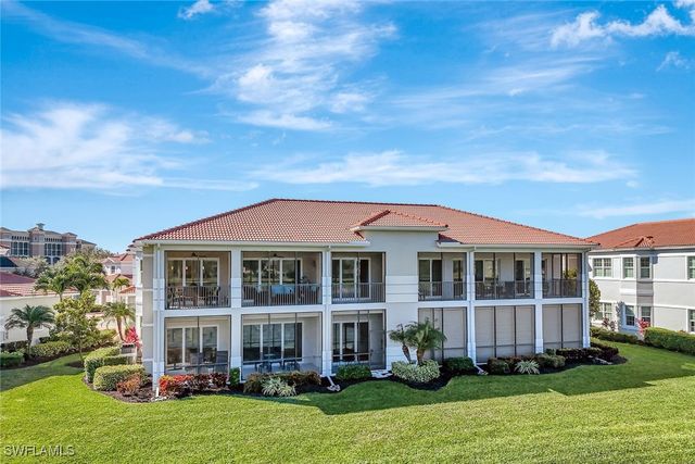 608 El Camino Real 202, Naples, FL 34119