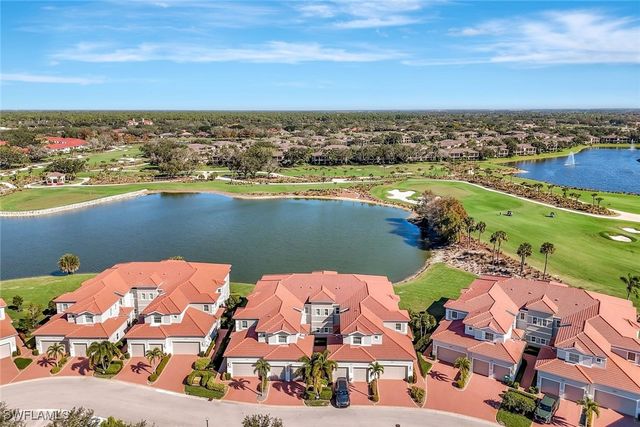 608 El Camino Real 202, Naples, FL 34119