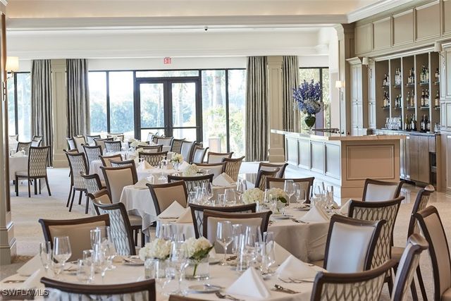 608 El Camino Real 202, Naples, FL 34119