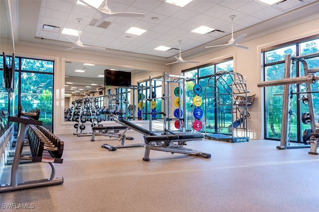 608 El Camino Real 202, Naples, FL 34119