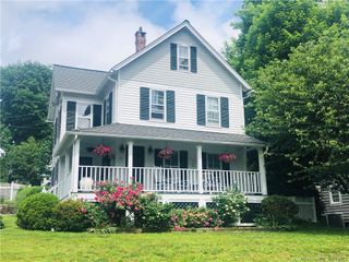 12 Roton Avenue, Norwalk, CT 06853