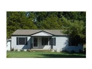 2256 Beaver Creek Road, Wylie, TX 75098