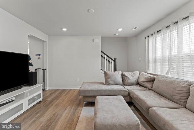 140 WOOD WALK AVE, La Plata, MD 20646