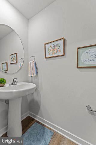 140 WOOD WALK AVE, La Plata, MD 20646