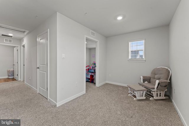 140 WOOD WALK AVE, La Plata, MD 20646