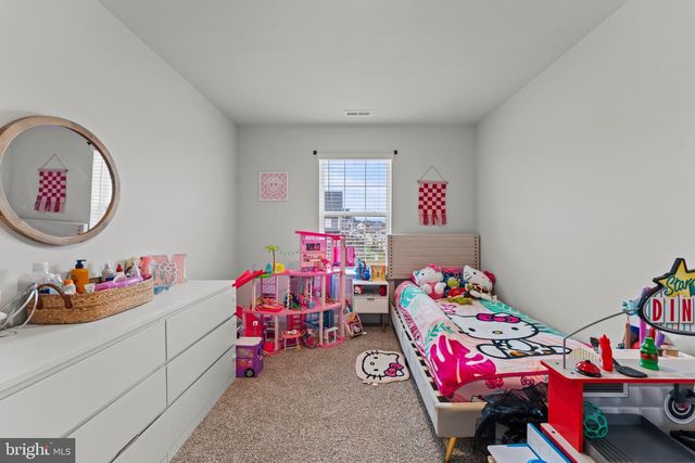 140 WOOD WALK AVE, La Plata, MD 20646