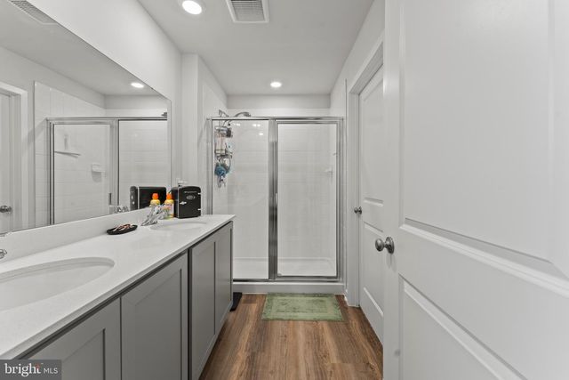 140 WOOD WALK AVE, La Plata, MD 20646