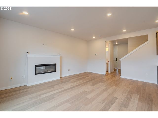1128 Se 33RD St, Battle Ground, WA 98604
