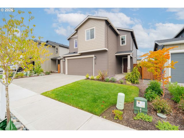 1128 Se 33RD St, Battle Ground, WA 98604