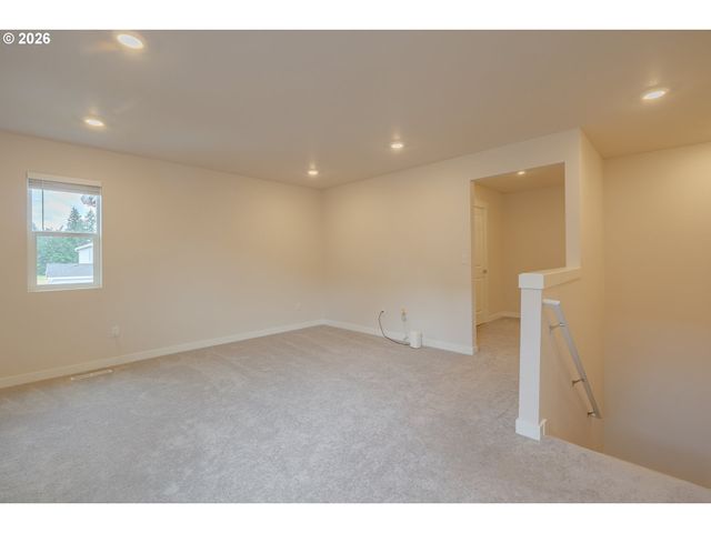 1128 Se 33RD St, Battle Ground, WA 98604